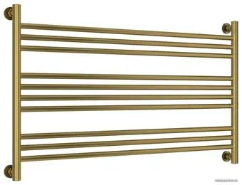 Сунержа Богема L 600х1100 051-0202-6011