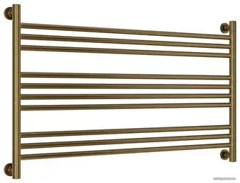 Сунержа Богема L 600х1100 05-0202-6011