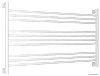 Сунержа Богема L 600х1100 30-0202-6011