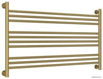 Сунержа Богема L 600х1100 032-0202-6011