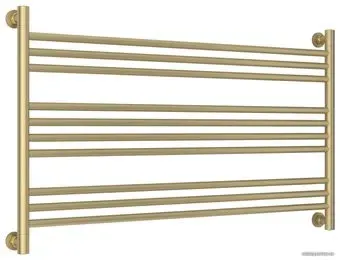 Сунержа Богема L 600х1100 022-0202-6011