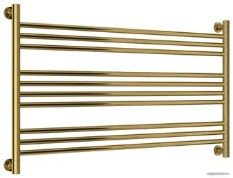 Сунержа Богема L 600х1100 03-0202-6011