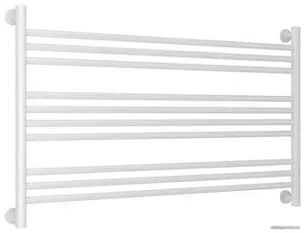 Сунержа Богема L 600х1100 12-0202-6011