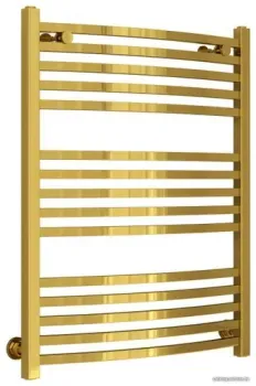 Сунержа Аркус 800х600 03-0251-8060