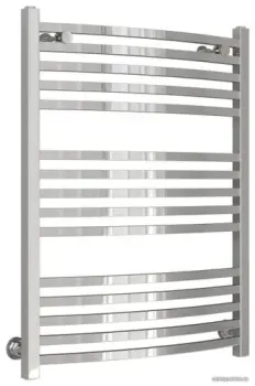 Сунержа Аркус 800х600 00-0251-8060