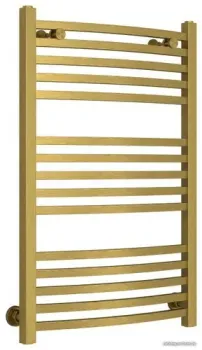 Сунержа Аркус 800х500 051-0251-8050