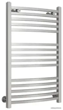 Сунержа Аркус 800х500 071-0251-8050
