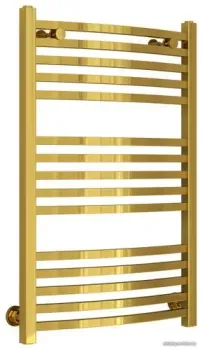 Сунержа Аркус 800х500 03-0251-8050