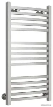 Сунержа Аркус 800х400 071-0251-8040