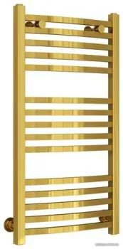 Сунержа Аркус 800х400 03-0251-8040