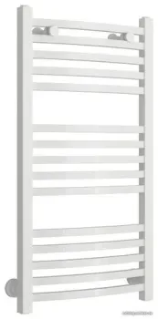 Сунержа Аркус 800х400 12-0251-8040