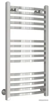 Сунержа Аркус 800х400 00-0251-8040