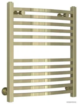 Сунержа Аркус 600х500 020-0251-6050