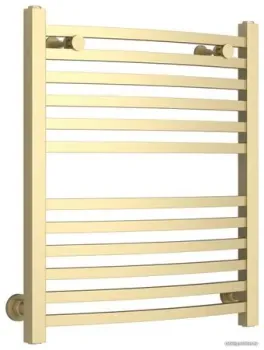 Сунержа Аркус 600х500 022-0251-6050