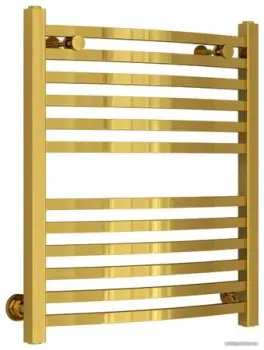 Сунержа Аркус 600х500 03-0251-6050