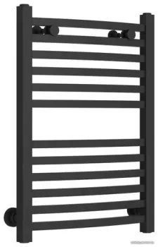 Сунержа Аркус 600х400 15-0251-6040
