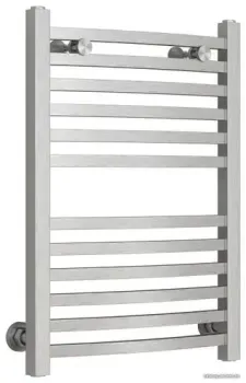 Сунержа Аркус 600х400 071-0251-6040