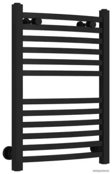 Сунержа Аркус 600х400 31-0251-6040