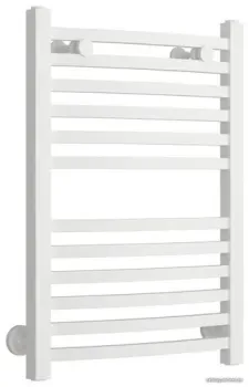 Сунержа Аркус 600х400 30-0251-6040