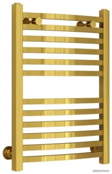 Сунержа Аркус 600х400 03-0251-6040