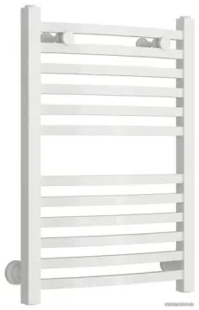 Сунержа Аркус 600х400 12-0251-6040