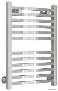 Сунержа Аркус 600х400 00-0251-6040