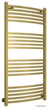 Сунержа Аркус 1200х600 051-0251-1260