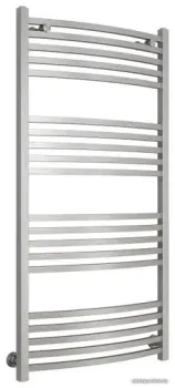 Сунержа Аркус 1200х600 071-0251-1260