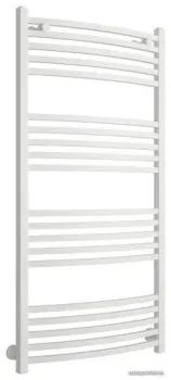 Сунержа Аркус 1200х600 30-0251-1260