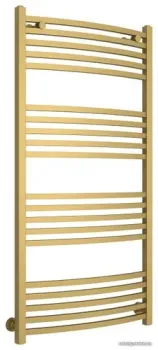 Сунержа Аркус 1200х600 032-0251-1260
