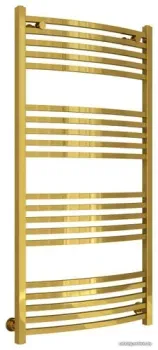 Сунержа Аркус 1200х600 03-0251-1260