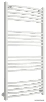 Сунержа Аркус 1200х600 12-0251-1260