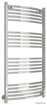 Сунержа Аркус 1200х600 00-0251-1260