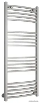 Сунержа Аркус 1200х500 071-0251-1250