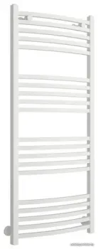 Сунержа Аркус 1200х500 30-0251-1250