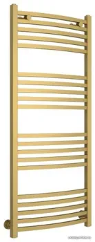 Сунержа Аркус 1200х500 032-0251-1250