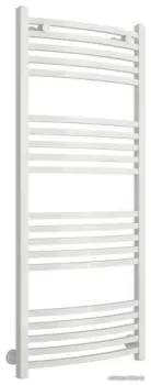 Сунержа Аркус 1200х500 12-0251-1250