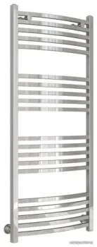 Сунержа Аркус 1200х500 00-0251-1250