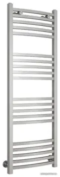 Сунержа Аркус 1200х400 071-0251-1240