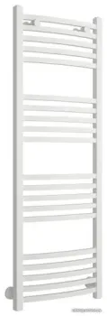 Сунержа Аркус 1200х400 30-0251-1240