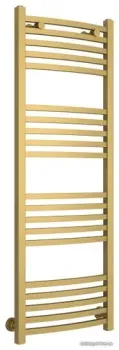 Сунержа Аркус 1200х400 032-0251-1240