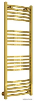 Сунержа Аркус 1200х400 03-0251-1240