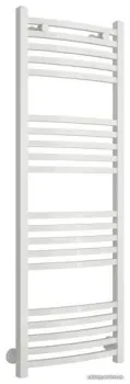 Сунержа Аркус 1200х400 12-0251-1240