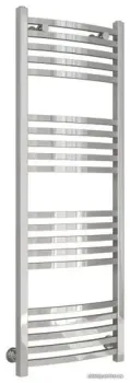 Сунержа Аркус 1200х400 00-0251-1240
