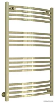 Сунержа Аркус 1000х600 020-0251-1060
