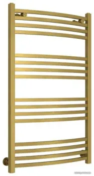 Сунержа Аркус 1000х600 051-0251-1060