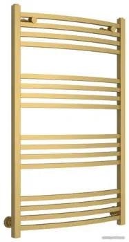 Сунержа Аркус 1000х600 032-0251-1060