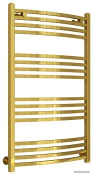 Сунержа Аркус 1000х600 03-0251-1060