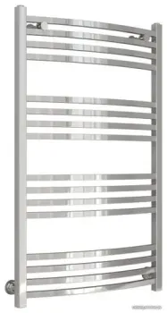 Сунержа Аркус 1000х600 00-0251-1060