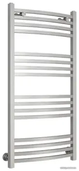 Сунержа Аркус 1000х500 071-0251-1050